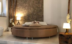 Boncompagni Suite Roma